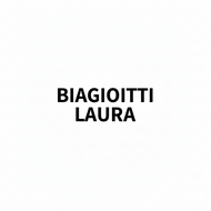 BIAGIOTTI LAURA